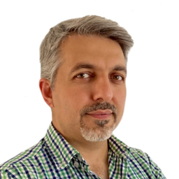 Mehmet Ali Sakin