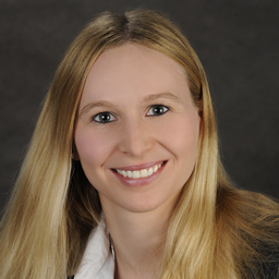 Profilbild Carola Abeltshauser