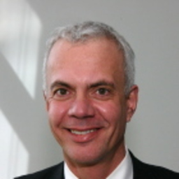 Matthias Machill