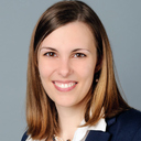 Tanja Schöchl