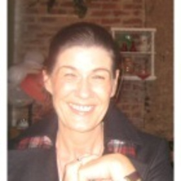 Dagmar Fischbach