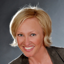 Anke Vogel