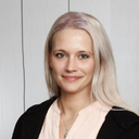 Janine Koller