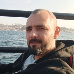 Şafak Kotan