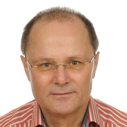 Steffen Söhnel