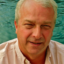 Michael Bendixen