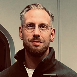 Michael Nemetz