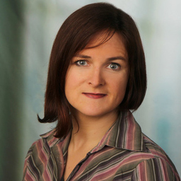 Friederike Grabitz