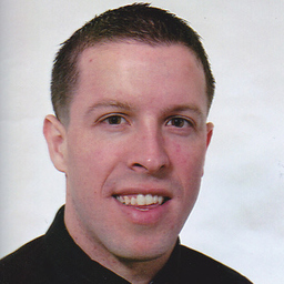 Abraham Kincaide