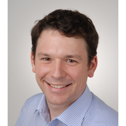 Michael Kölker