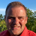 Marc Schultheis