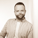 Andreas Mayr