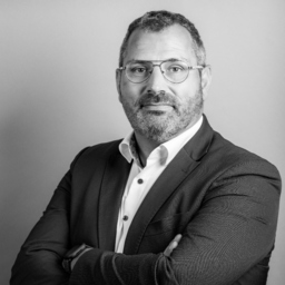 Holger Küppers