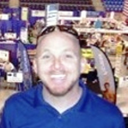 Michael Turturice