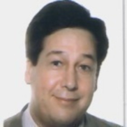 Dr. Stéphane LHOMME