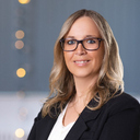 Melanie Schweitzer