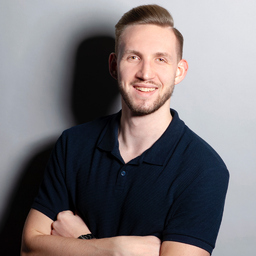 Niklas Vorholt