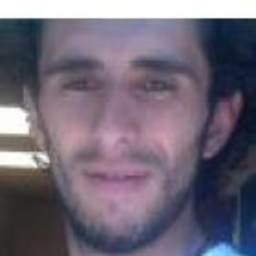 Edisson David Peña Quitian