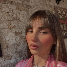 Nursima Beyazit