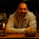 Tolga Borali