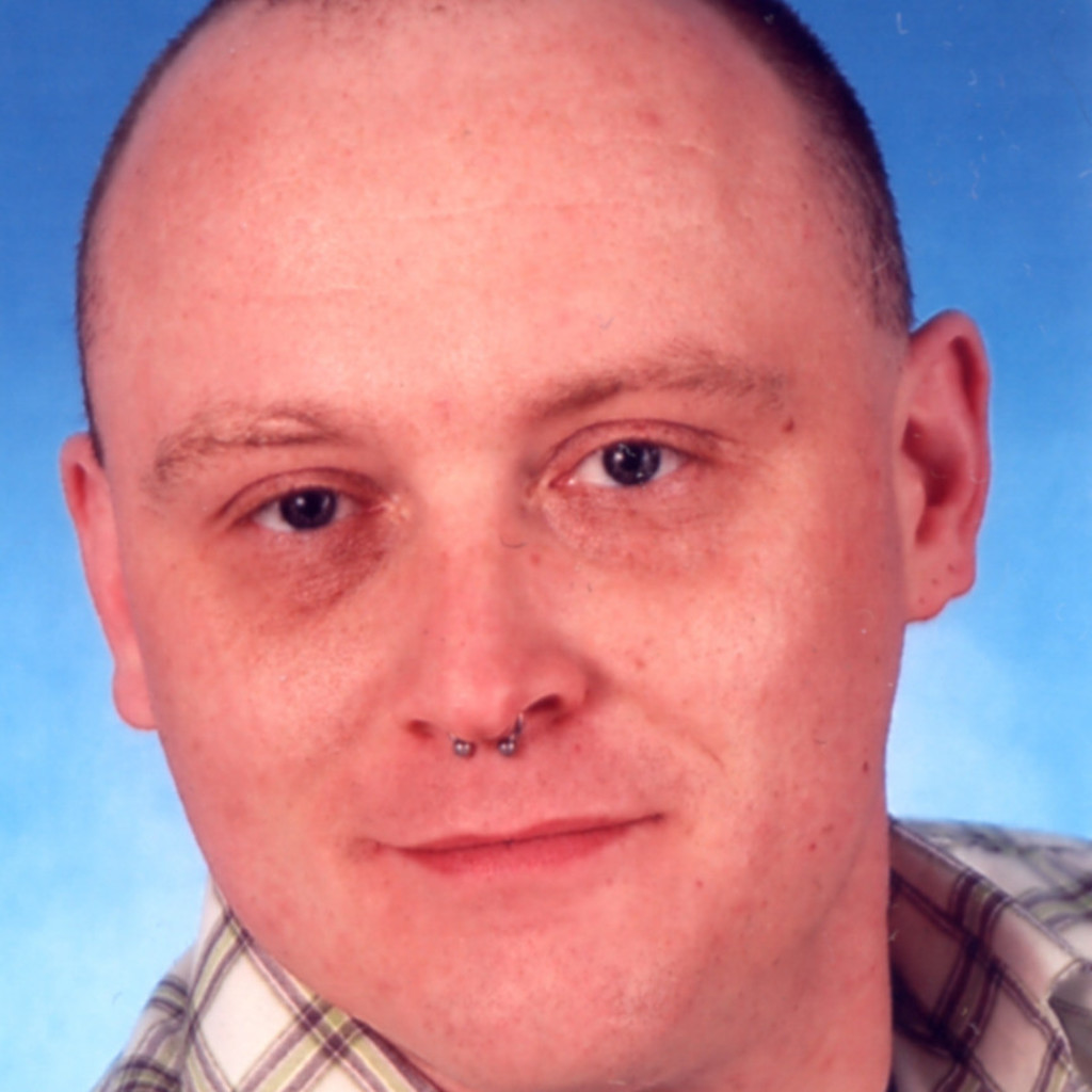 Guido Grzyb Arbeitsstudientechniker AST 2 (Geprüfter KFZ