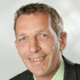 Markus Gehler