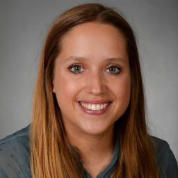 Lisa Uesbeck