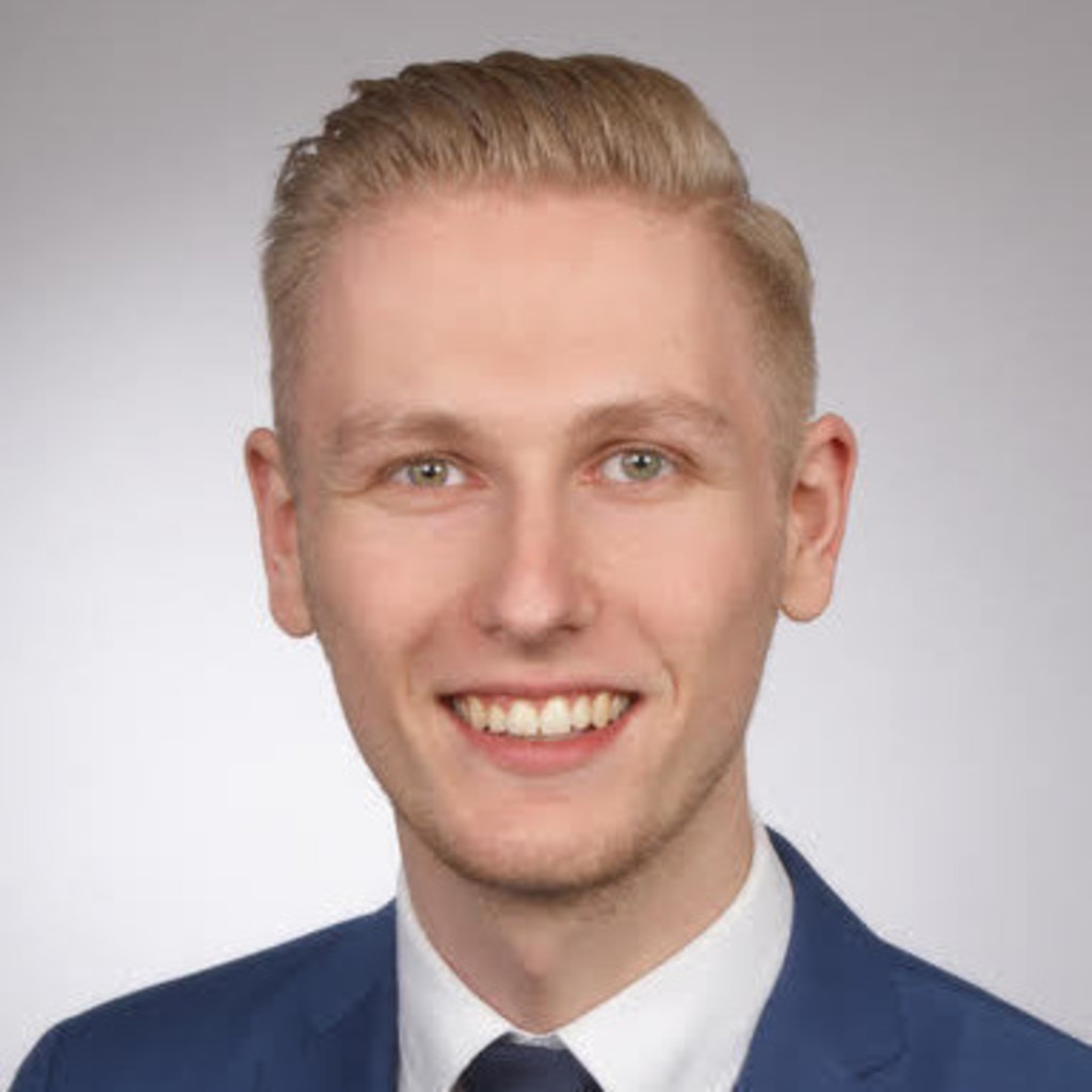 Sebastian Peter Inside Sales Account Manager Dell Technologies XING