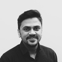 ARUNABHA BANDYOPADHYAY