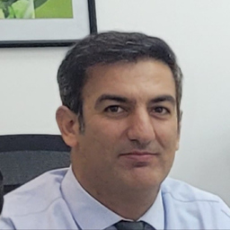 Yasin Mohammadi