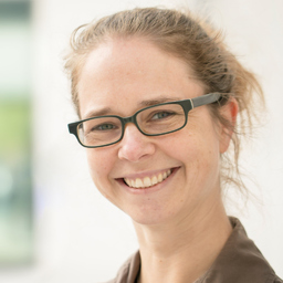 Dr. Rabea Pfeifer