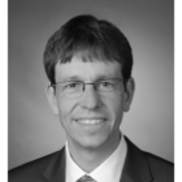 Olaf Uhlig