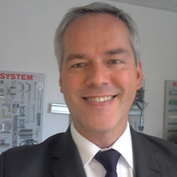 Dipl.-Ing. Gert Wessner