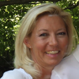 Ivonne Block's profile picture