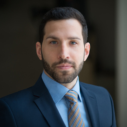 Dr. Steffen Kahrmann