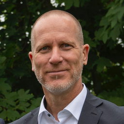Matthias Stichling