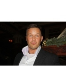 Olaf Knebel