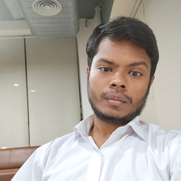 Aman Soni