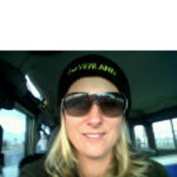 Caryl Zens