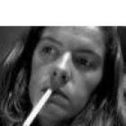 Alexandra Regas Grillot