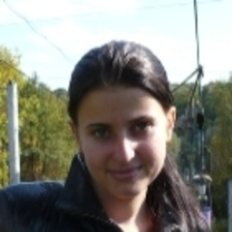 Анна Церковная
