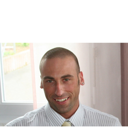 Damiano Orlando