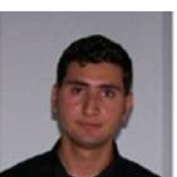 Abdelkader Ksontini