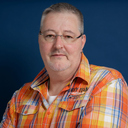 Manfred Keit