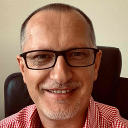 Torsten W. Schanze