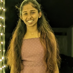 Aswathy Das