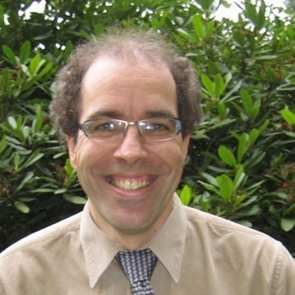 Karsten George - Product Owner /Master Systems designer - Ericsson | XING