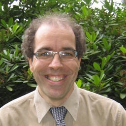 Karsten George