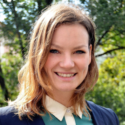 Liza Altena