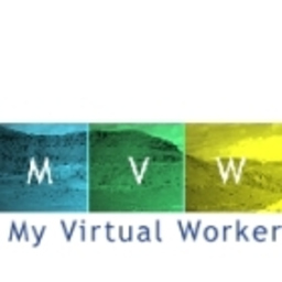 Vinod Kumar's profile picture